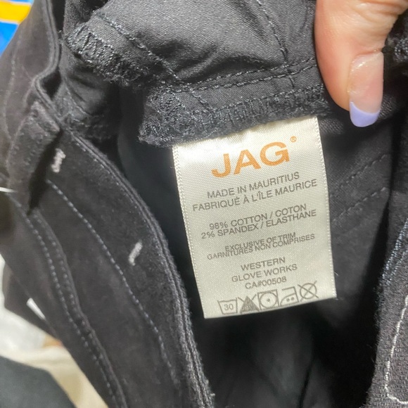 Jag Jeans - Picture 2 of 4